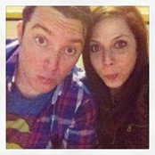 Chip Nash's photo