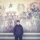 Foto von Samat Dengelbaev