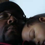 James BraxtonSr's photo