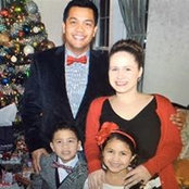 Yvette Marie's photo
