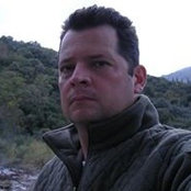 Vasili Michaelides's photo