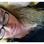 Heather Landry's photo