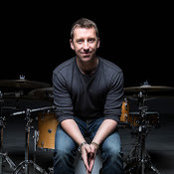 Mike Johnstons foto