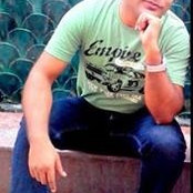 Foto von Prateek Prem