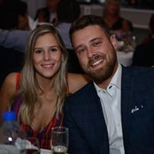 Georges-Olivier Gagnon's photo