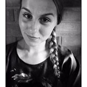 Foto von Ugnė Bublaitytė