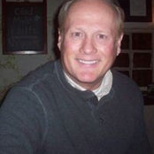 Jeff Burton's photo