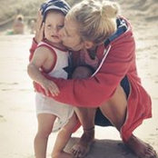 Claudia Stolte's photo