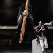 Tarek El's photo