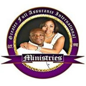 Greater Assurance's photo