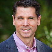 Michael Smith's photo