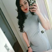 Brianna Santos's photo