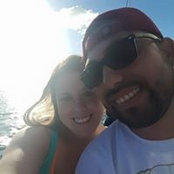 Danielle Calderon's photo