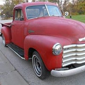 John Quick's photo
