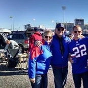 Dave Snyder's photo
