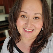 Linda Trepczyk's photo