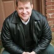 Rob Cima's photo