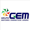 Foto de perfil de Grupo GEM
