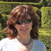 Bev Stoddard Chipman's photo