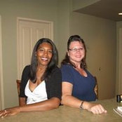 Kay Fields's photo