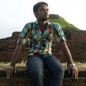 master farooqui's photo