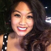 Leah Reyes's photo