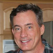 Chris Braun's photo