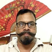 Foto von Chitta Srinivas