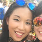 Brittany Yangさんの写真