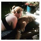 Michela Rae's photo