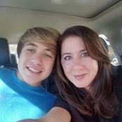 Chris Smith's photo