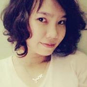 Quỳnh Anh's photo