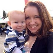 Mallory Maddox's photo