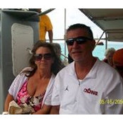 Foto von Randy Lanier