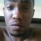 Foto von Trayon Batiste