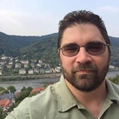 Michael Lawler's photo