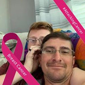 Christopher Swenson's photo