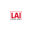 LAI Design Group