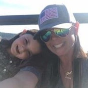 Katie Santangelo's photo