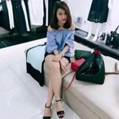 N.T. Duong's photo