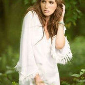 Catherine Milligans foto