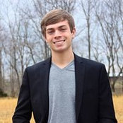 Michael Tucker's photo