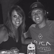 Kim Hills's photo