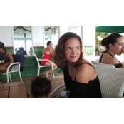 Tanya Staskiewicz's photo
