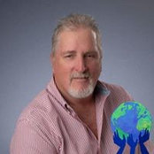 Timothy Remer's photo