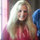 Peggy Ridder