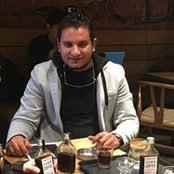 Moataz Tawfik's photo