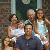Cesar Acosta's photo