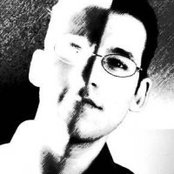 Cedric Tineo's photo