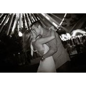 Brian Campbell's photo